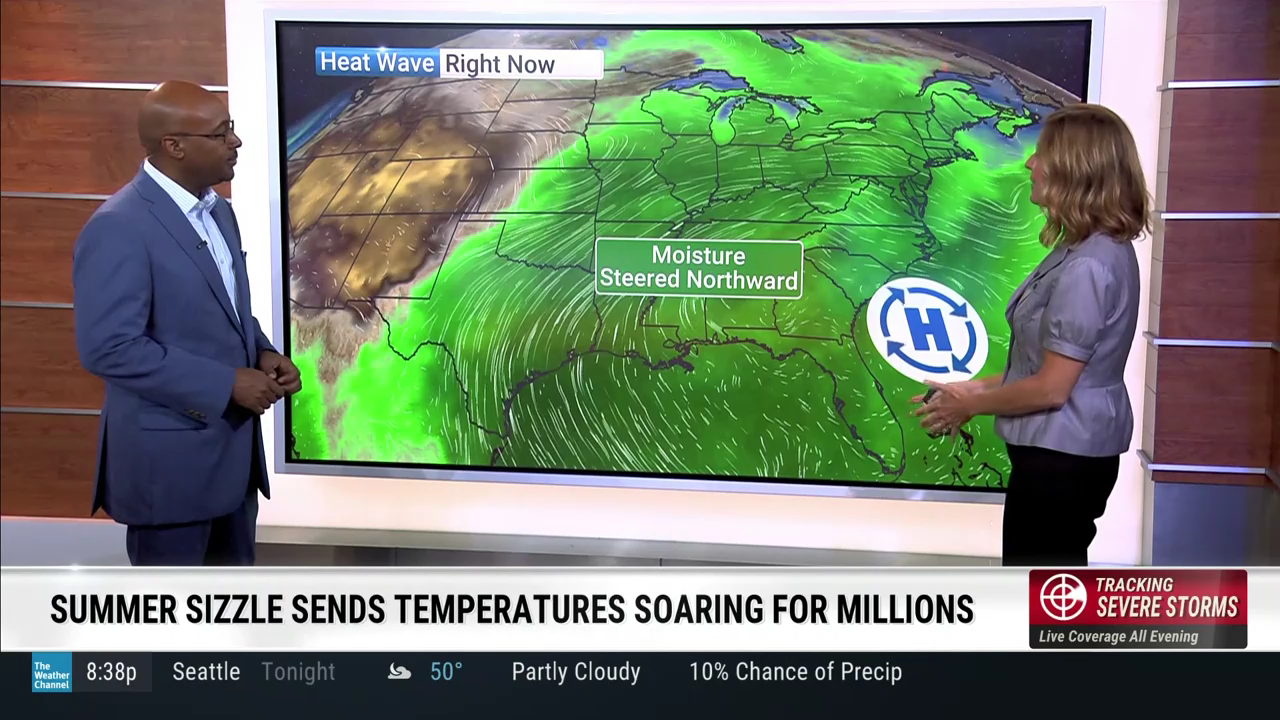 America's Morning Headquarters 2021-06-14 2026-06-11-1100 (11).png