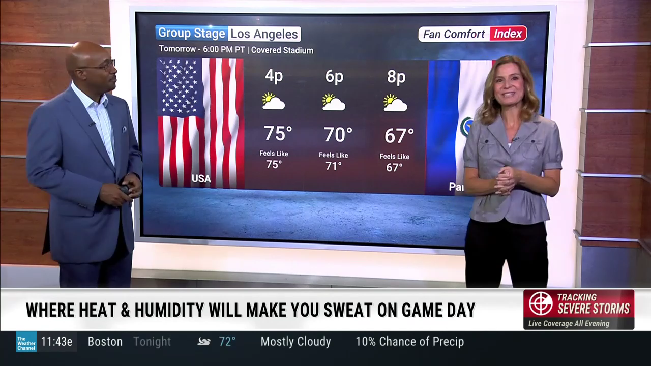 America's Morning Headquarters 2021-06-14 2026-06-11-1100 (13).png