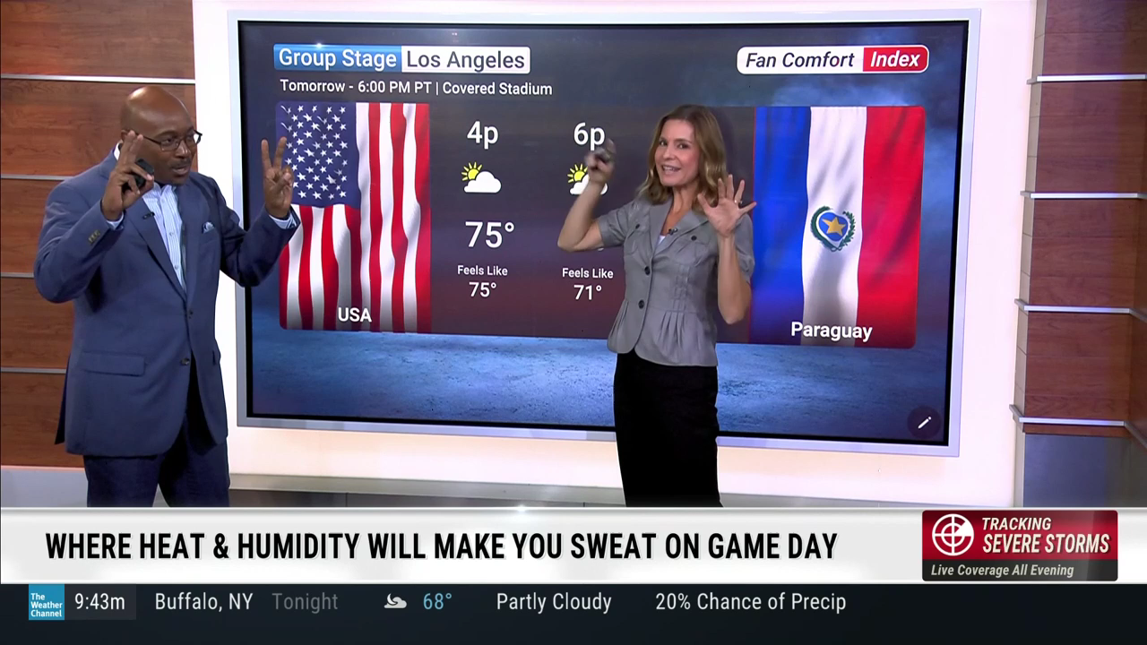 America's Morning Headquarters 2021-06-14 2026-06-11-1100 (14).png