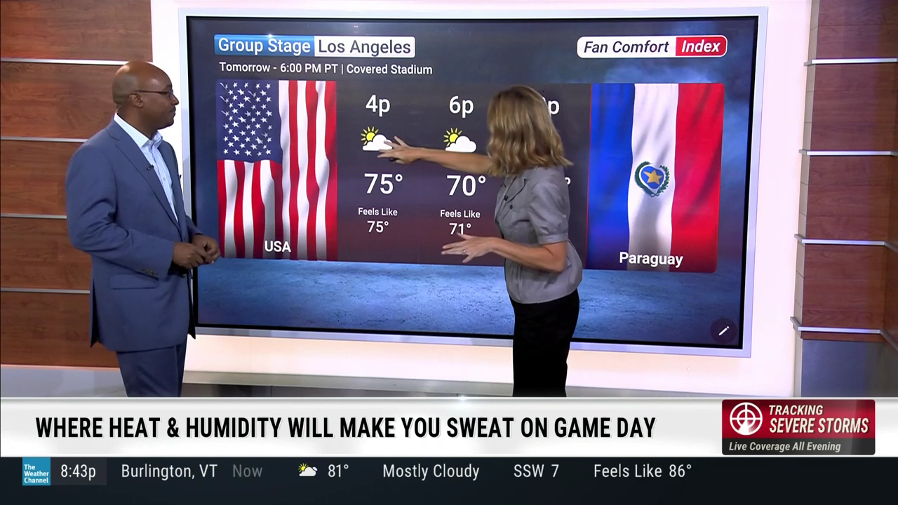 America's Morning Headquarters 2021-06-14 2026-06-11-1100 (15).png