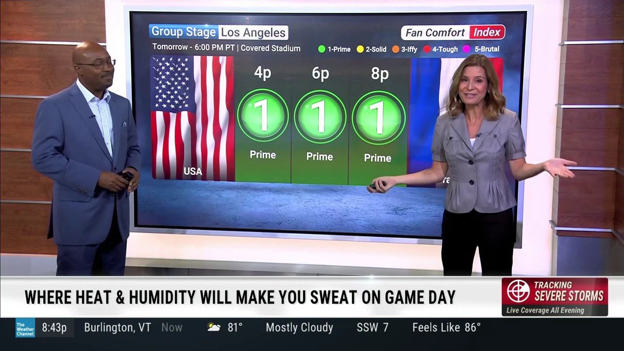 America's Morning Headquarters 2021-06-14 2026-06-11-1100 (16).png
