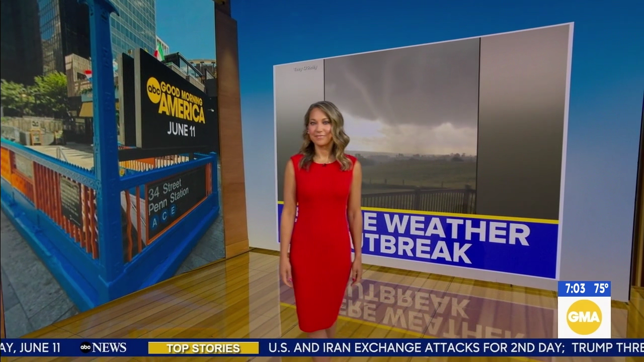Good Morning America 2026-06-11-0700.png