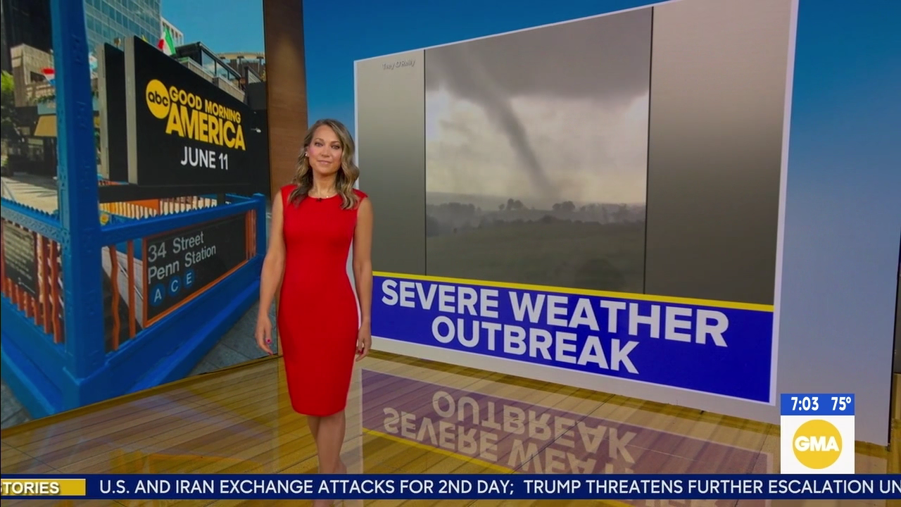 Good Morning America 2026-06-11-0700 (02).png