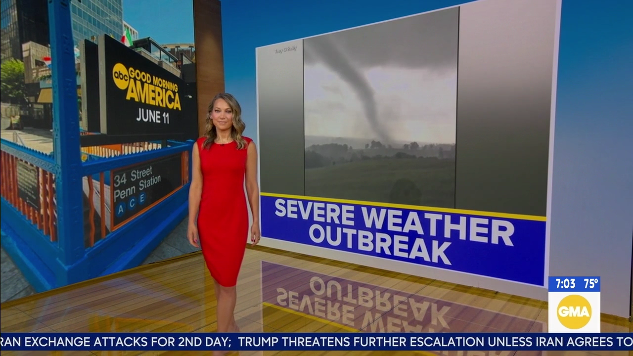 Good Morning America 2026-06-11-0700 (03).png