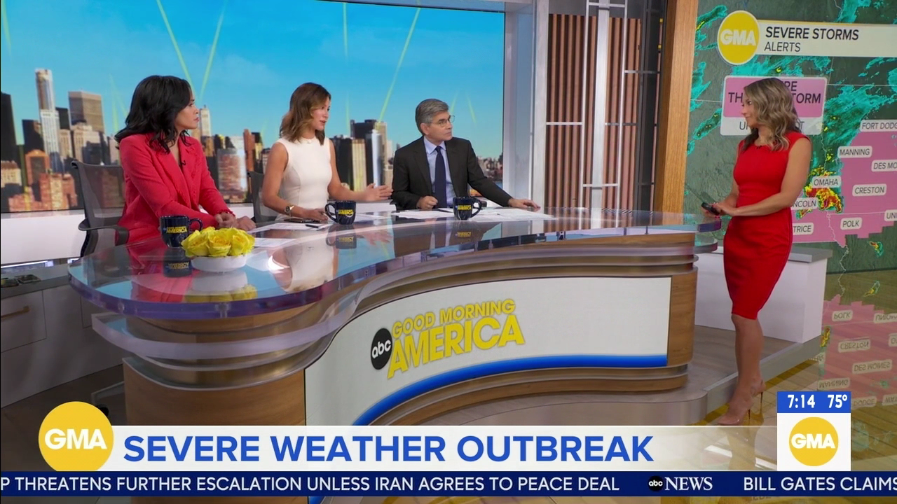 Good Morning America 2026-06-11-0700 (04).png