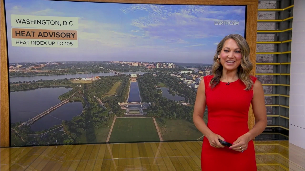 Good Morning America 2026-06-11-0700 (08).png