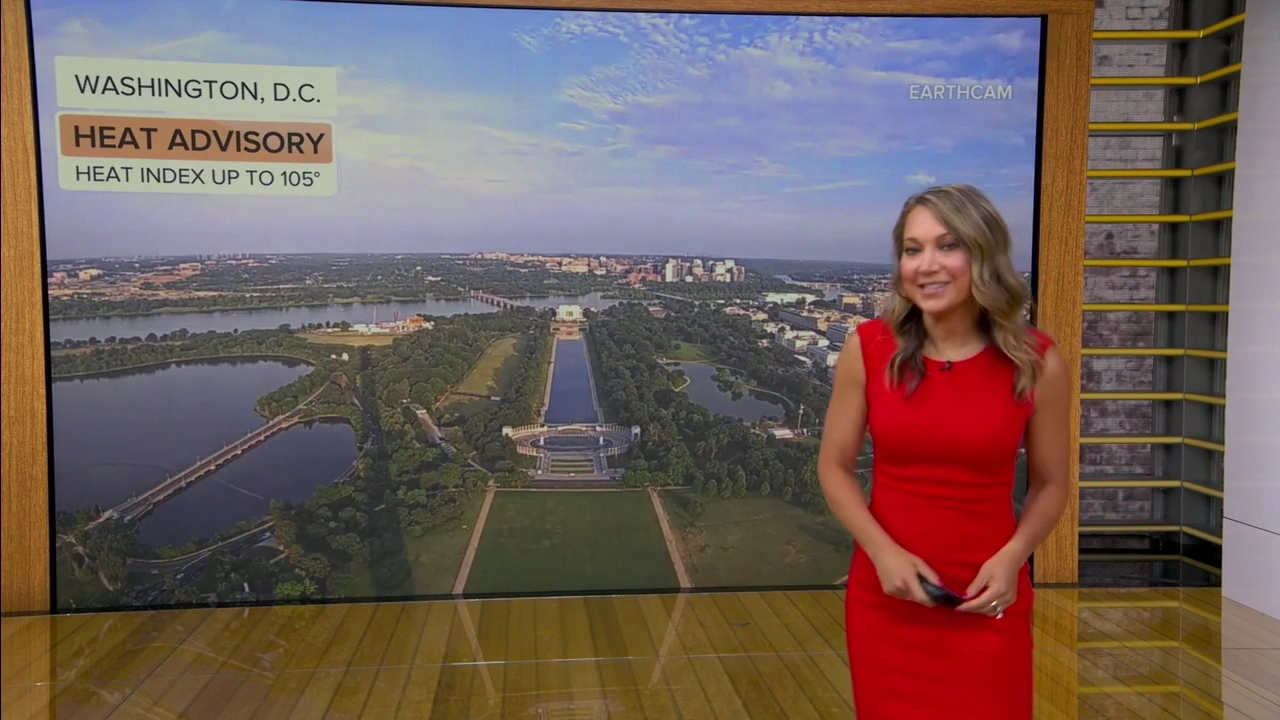 Good Morning America 2026-06-11-0700 (09).png