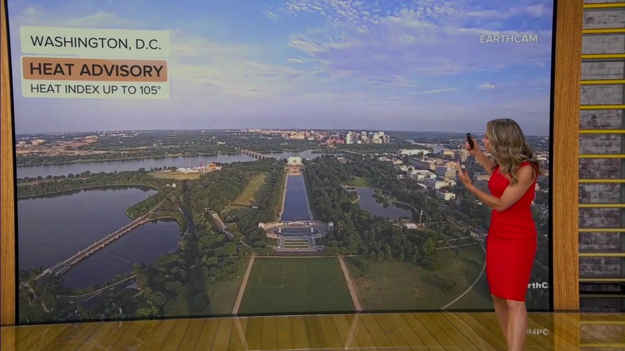 Good Morning America 2026-06-11-0700 (10).png