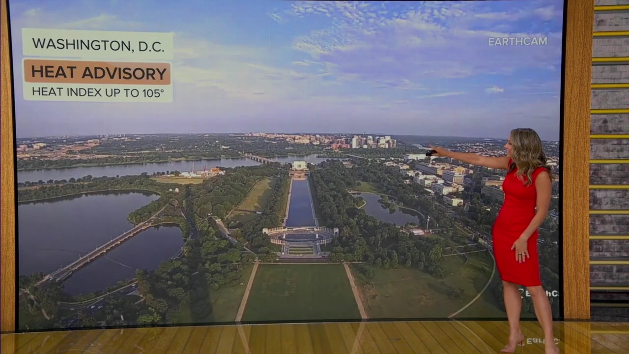 Good Morning America 2026-06-11-0700 (11).png