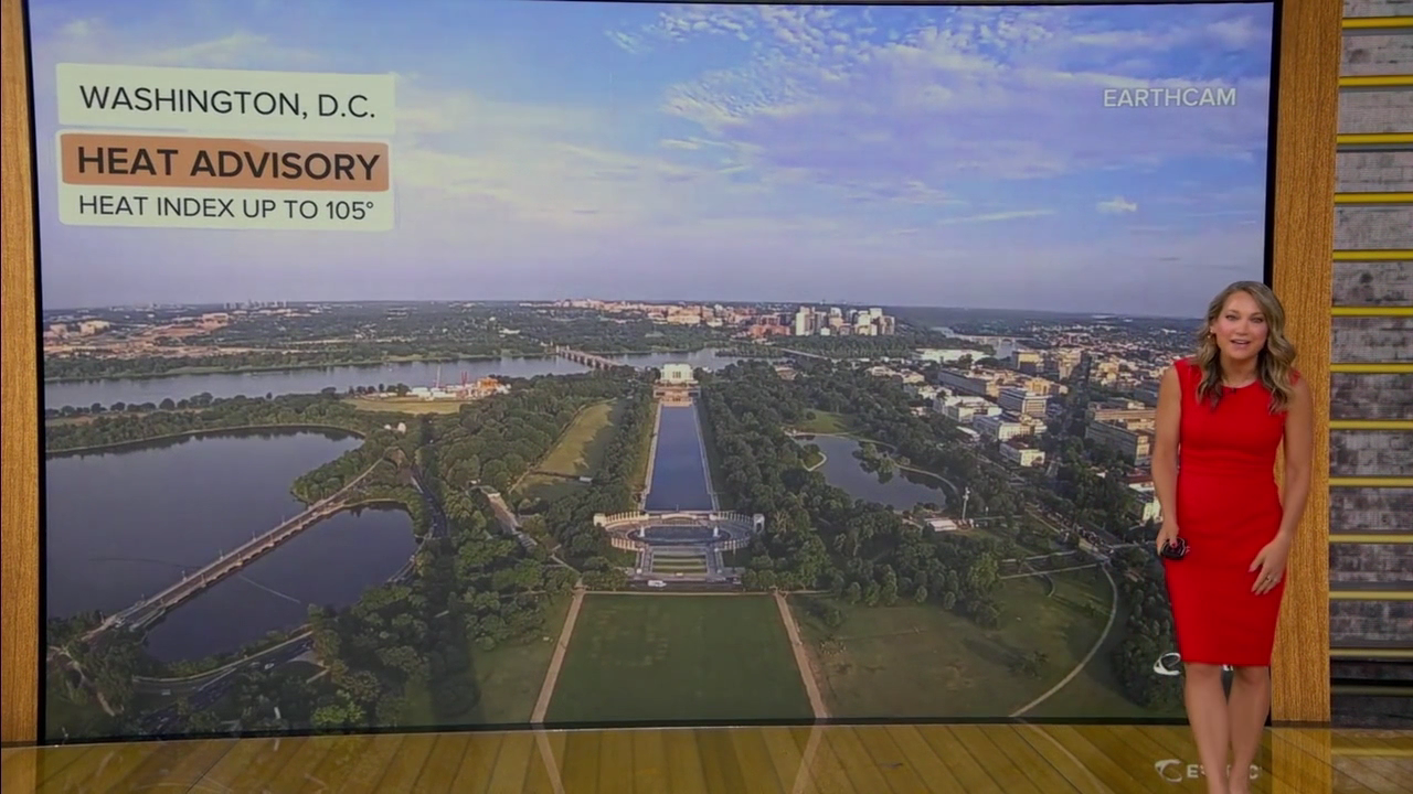 Good Morning America 2026-06-11-0700 (12).png