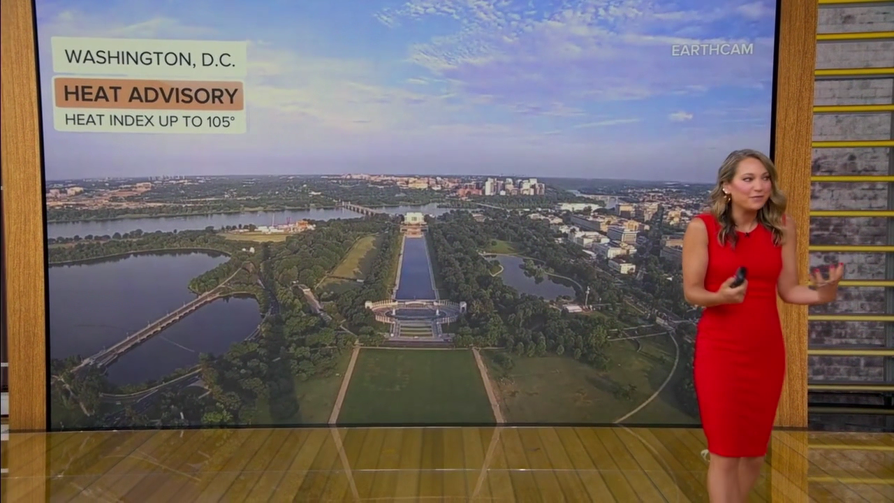 Good Morning America 2026-06-11-0700 (13).png