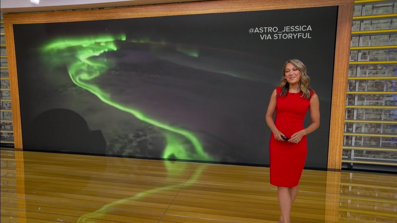 Good Morning America 2026-06-11-0700 (15).png