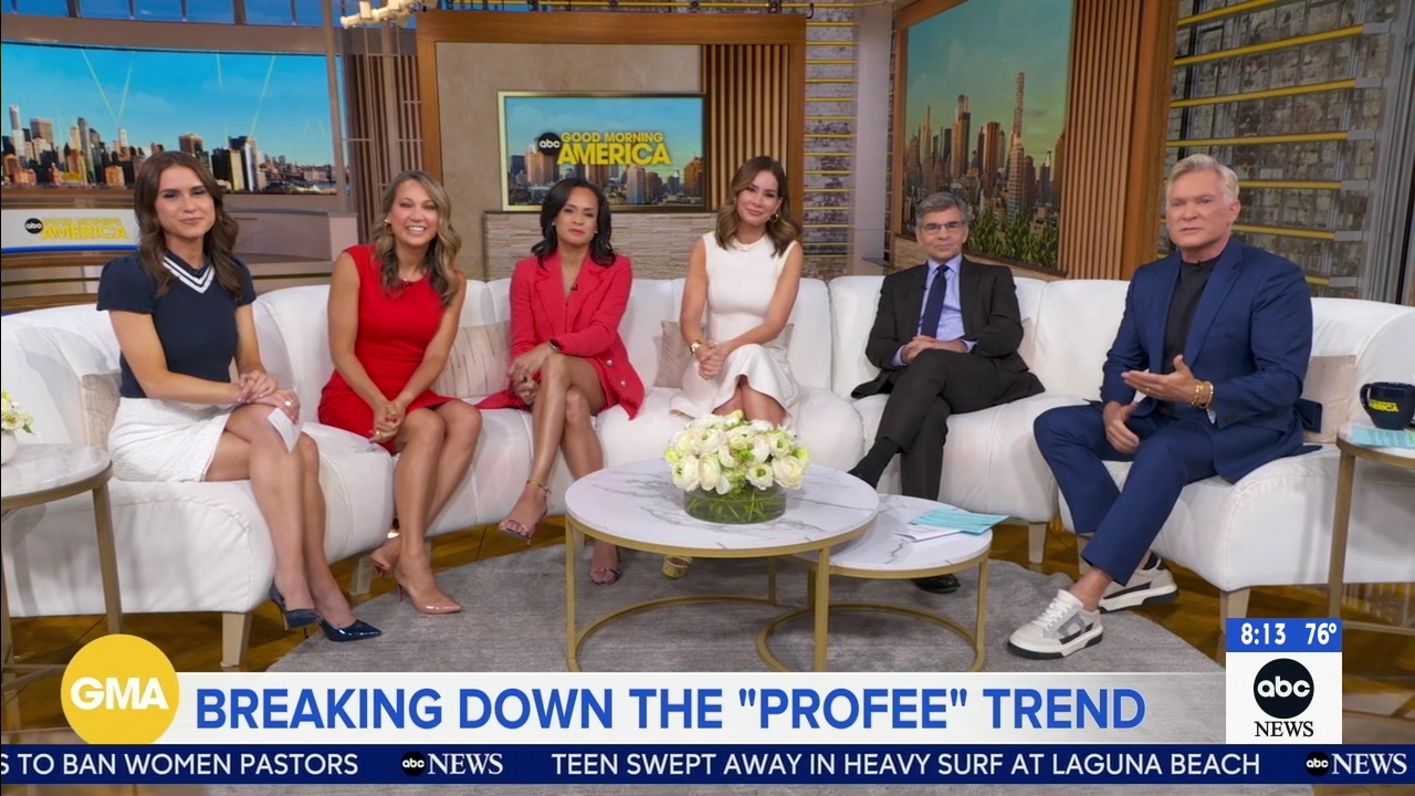 Good Morning America 2026-06-11-0700 (33).png