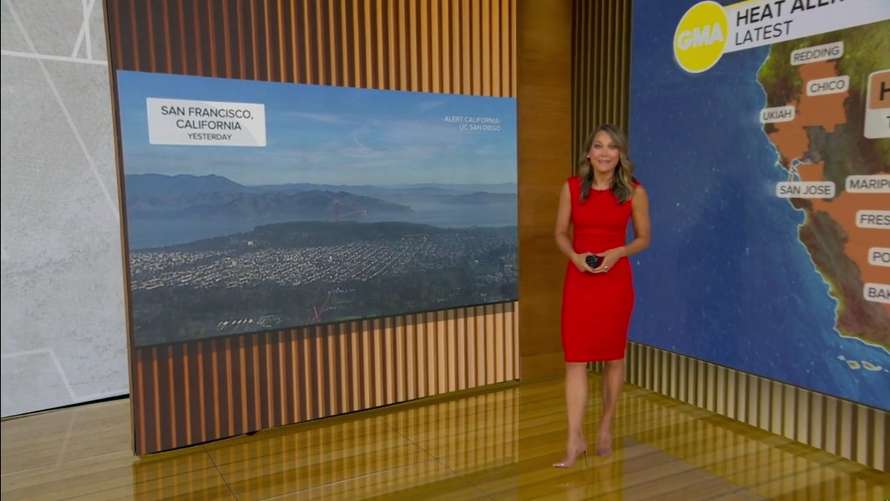 Good Morning America 2026-06-11-0700 (34).png