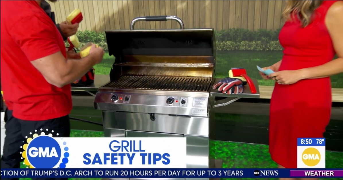 Good Morning America 2026-06-11-0700 (43).png