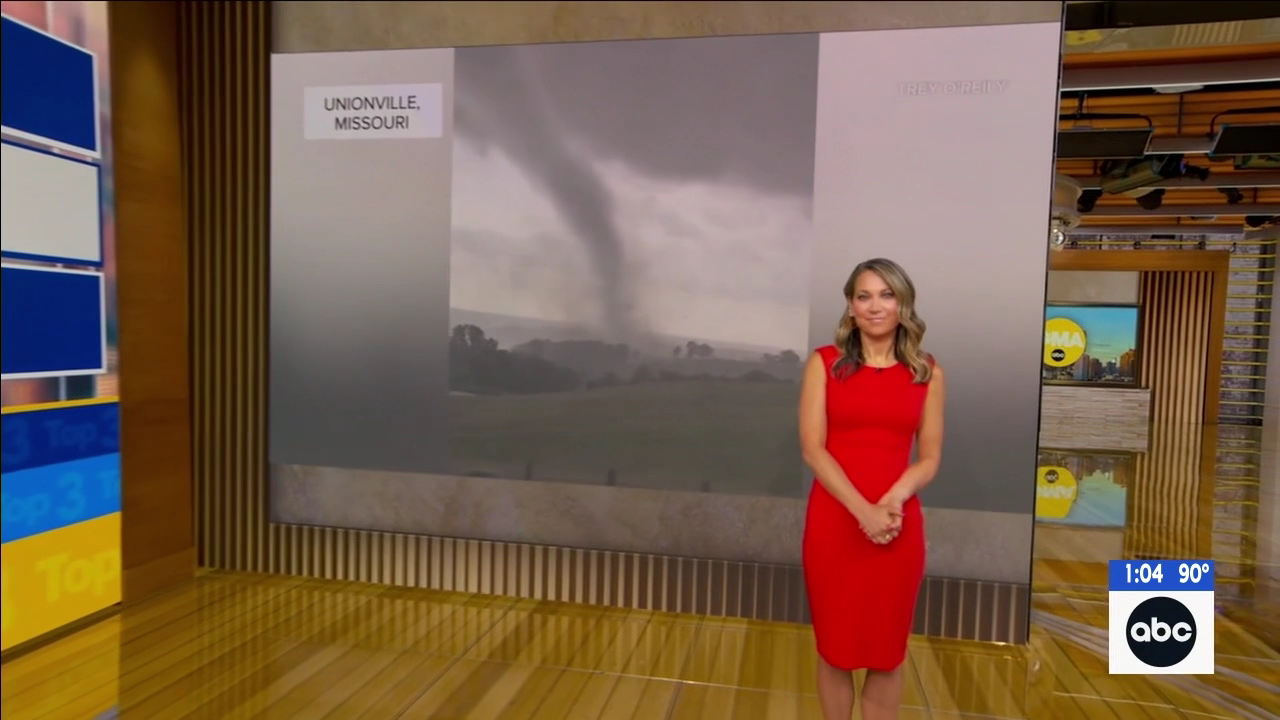 GMA3 S06E187 2026-06-11-1300 (02).png