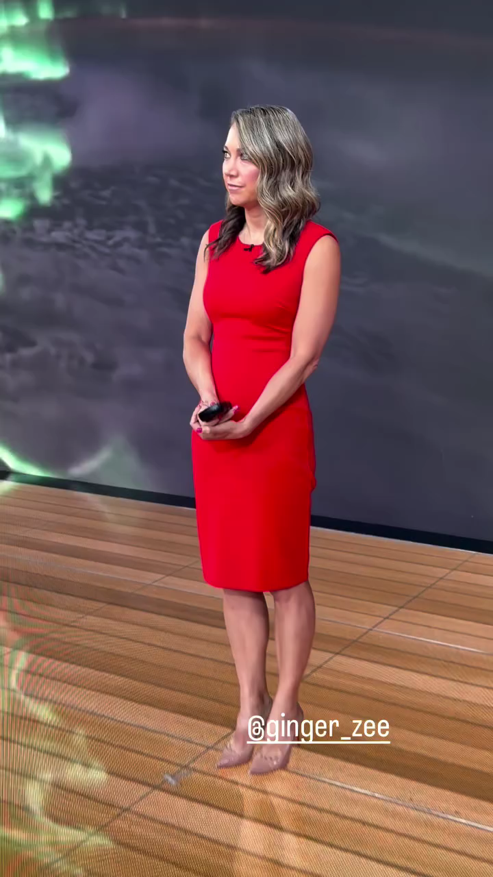 StorySaver.net-ginger_zee-Video-1781204758170.png