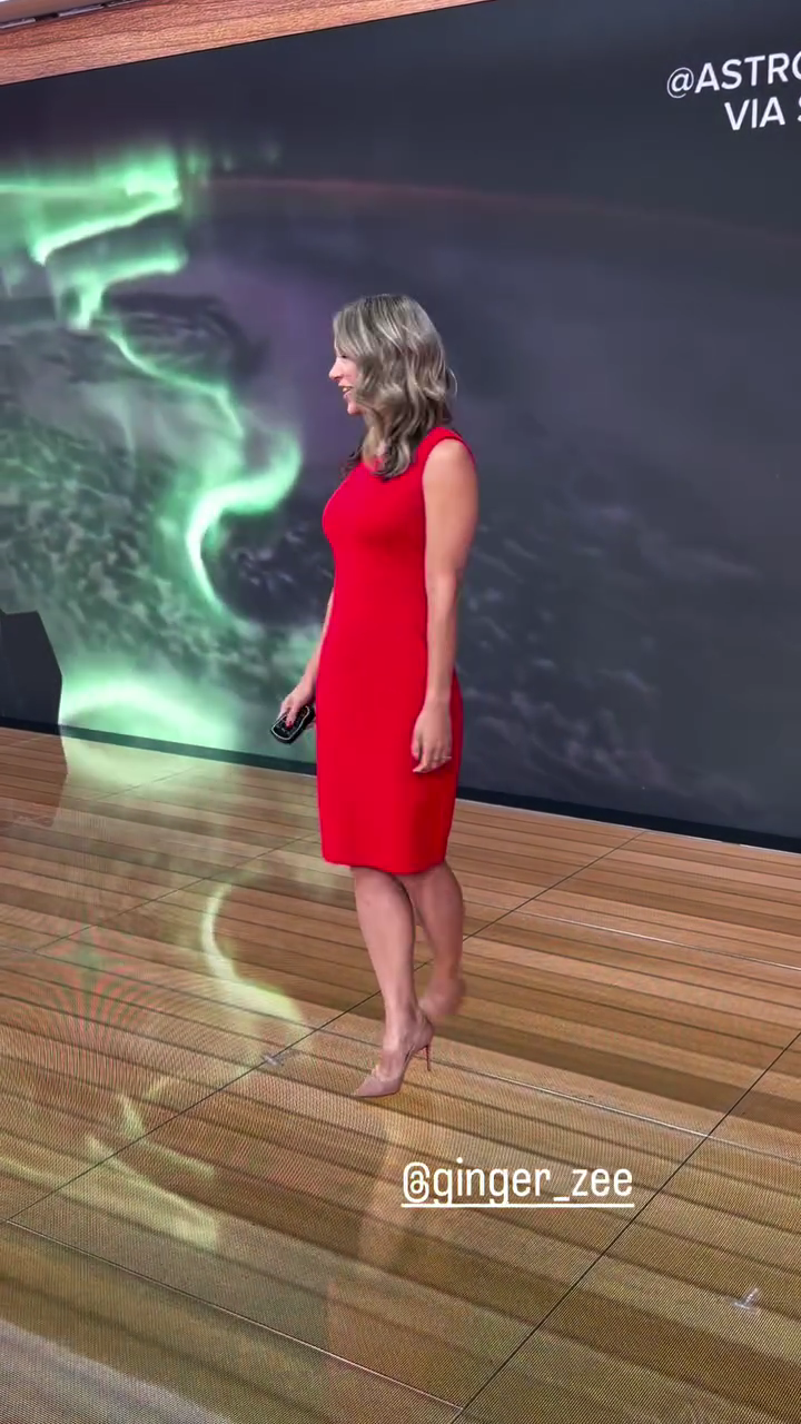 StorySaver.net-ginger_zee-Video-1781204758170 (03).png