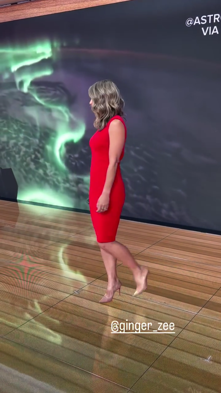 StorySaver.net-ginger_zee-Video-1781204758170 (04).png