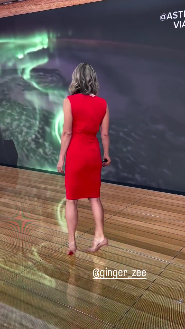StorySaver.net-ginger_zee-Video-1781204758170 (05).png