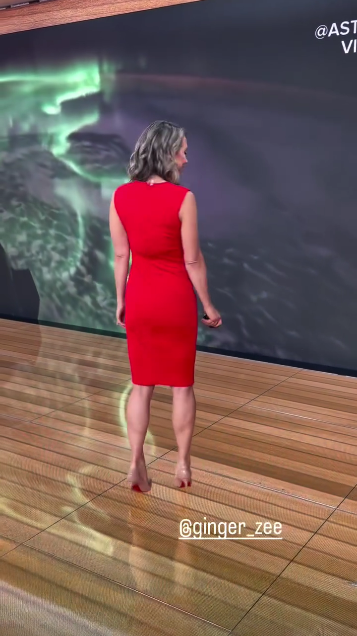 StorySaver.net-ginger_zee-Video-1781204758170 (06).png