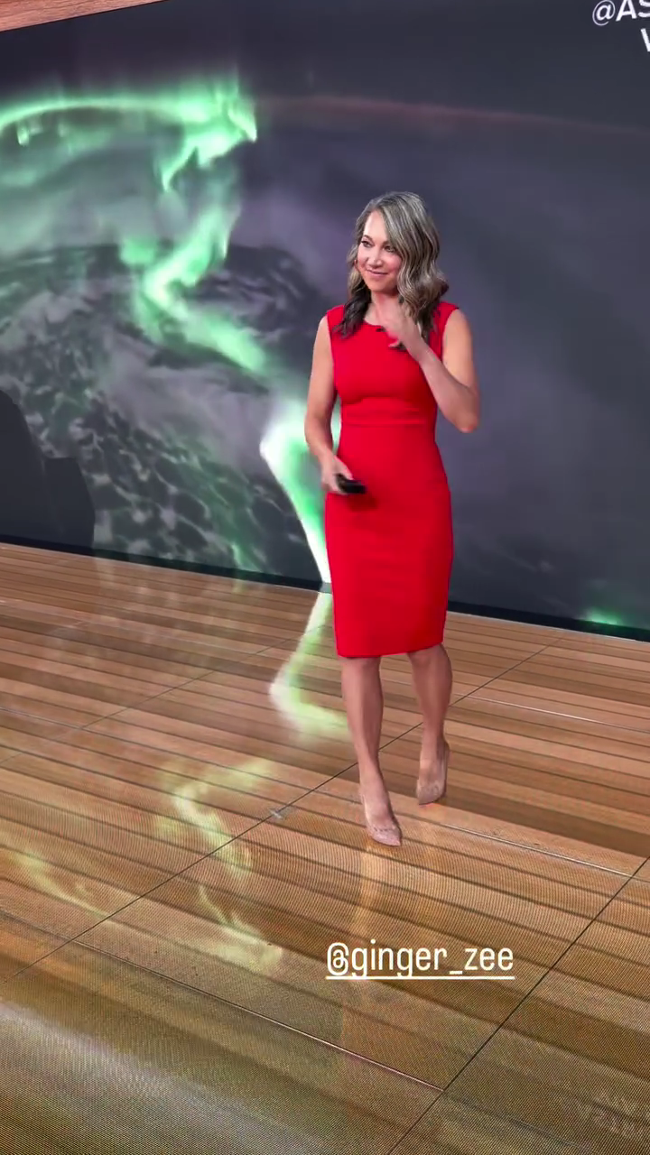 StorySaver.net-ginger_zee-Video-1781204758170 (11).png