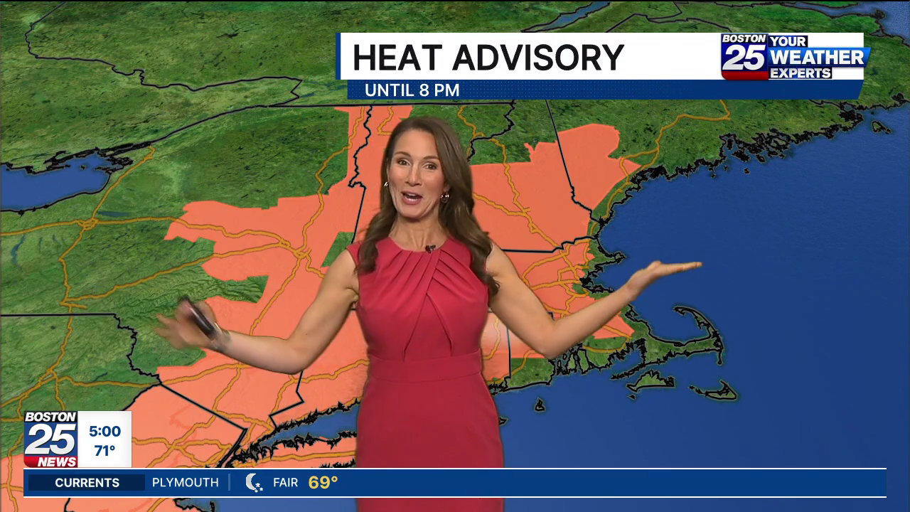 Boston 25 Morning News at 5AM 2026-06-12-0500.png
