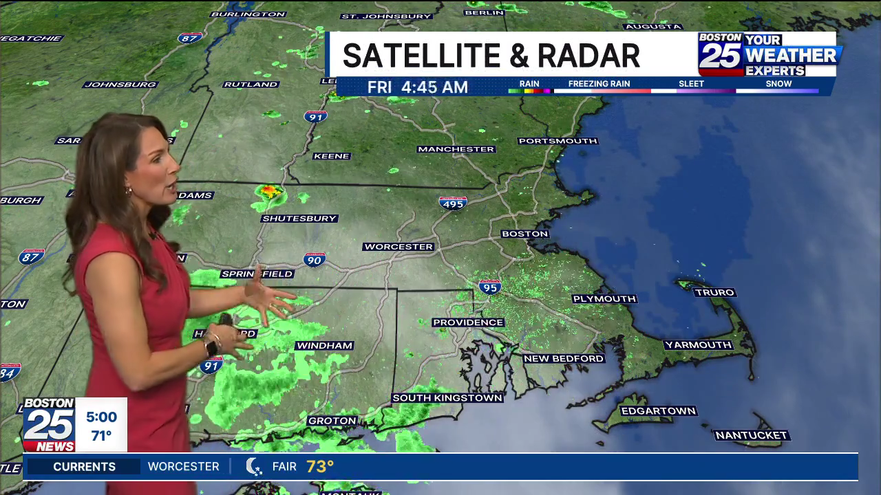 Boston 25 Morning News at 5AM 2026-06-12-0500 (02).png