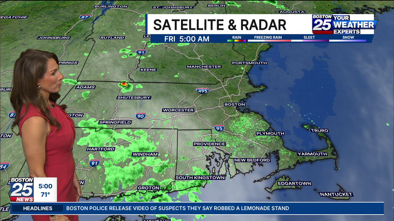 Boston 25 Morning News at 5AM 2026-06-12-0500 (03).png