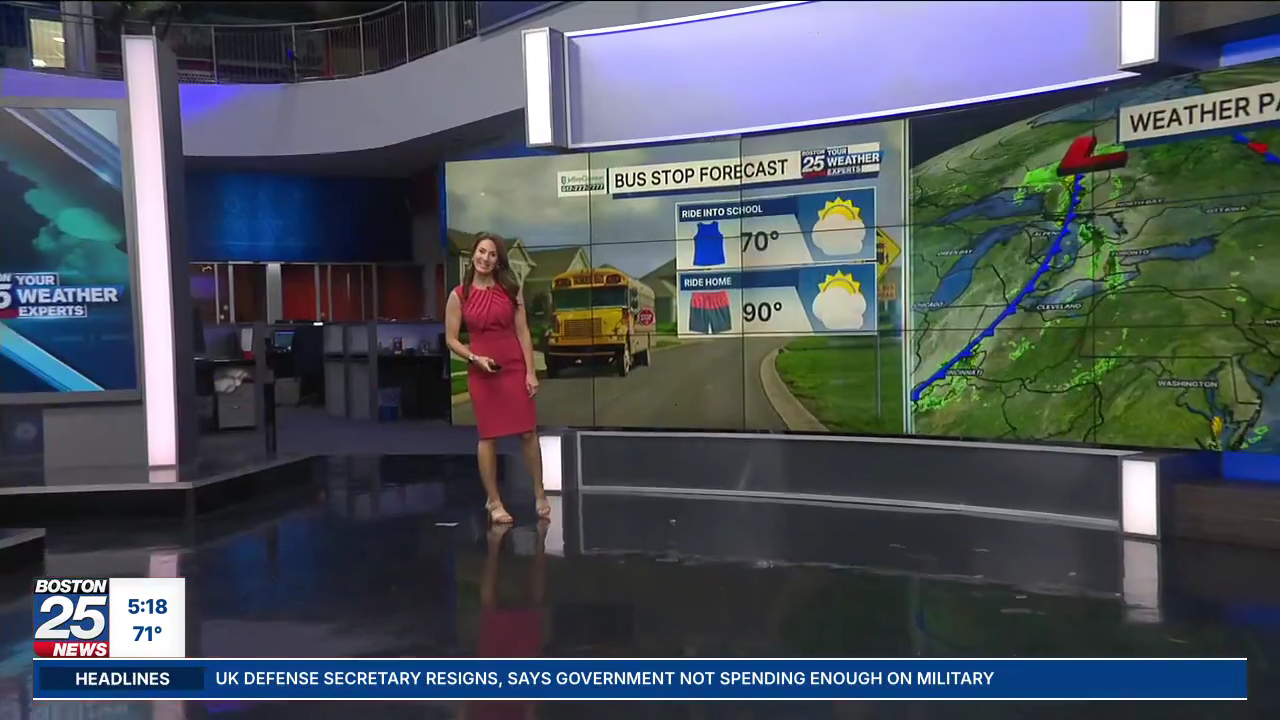 Boston 25 Morning News at 5AM 2026-06-12-0500 (05).png