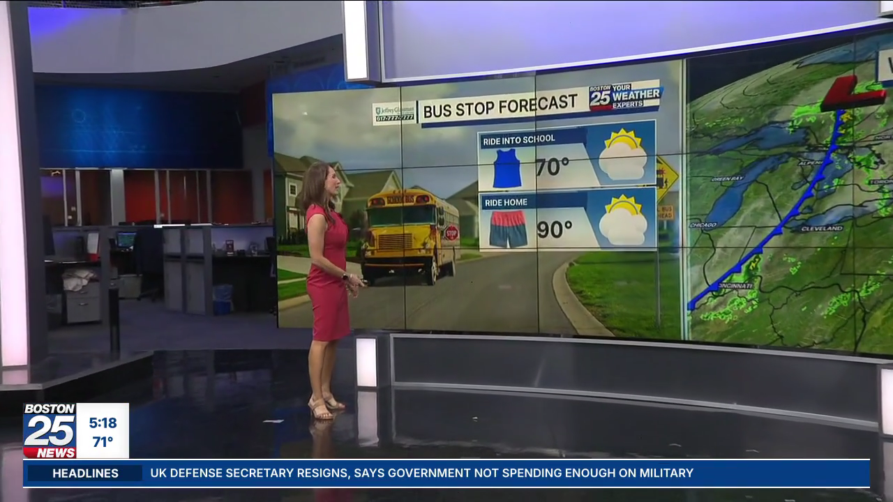 Boston 25 Morning News at 5AM 2026-06-12-0500 (06).png