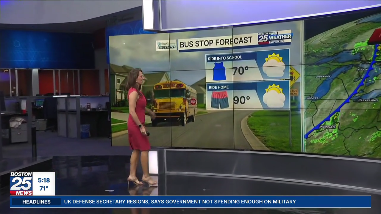 Boston 25 Morning News at 5AM 2026-06-12-0500 (07).png
