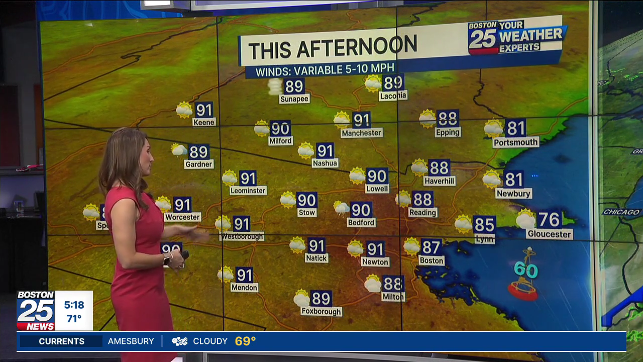 Boston 25 Morning News at 5AM 2026-06-12-0500 (08).png