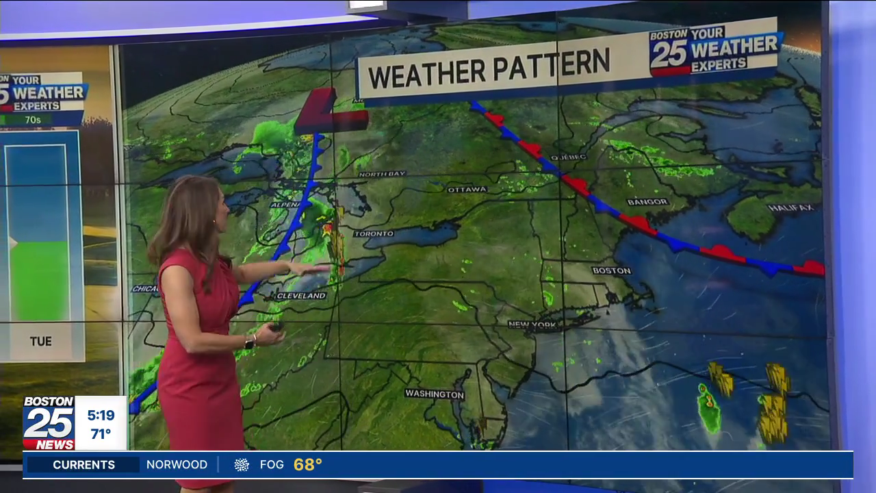 Boston 25 Morning News at 5AM 2026-06-12-0500 (10).png