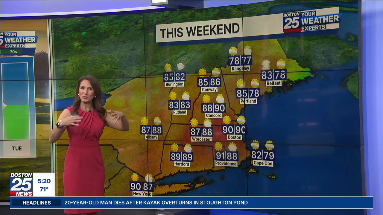 Boston 25 Morning News at 5AM 2026-06-12-0500 (11).png