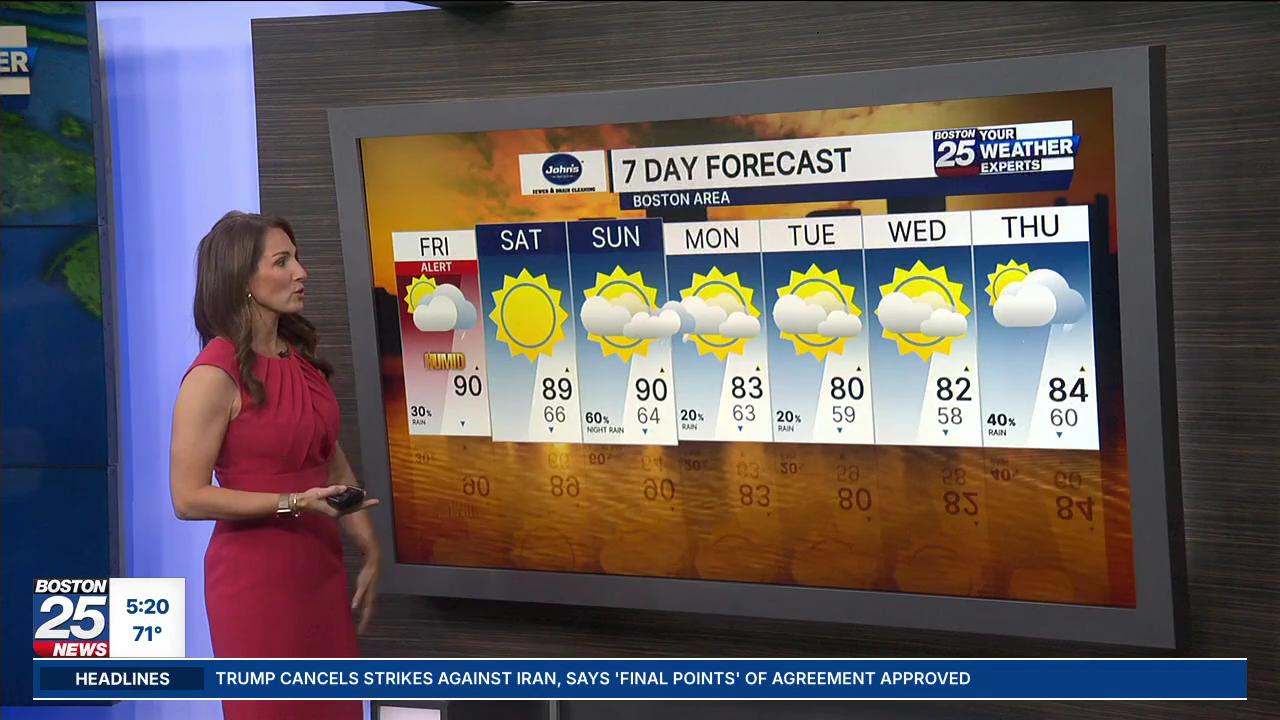Boston 25 Morning News at 5AM 2026-06-12-0500 (12).png