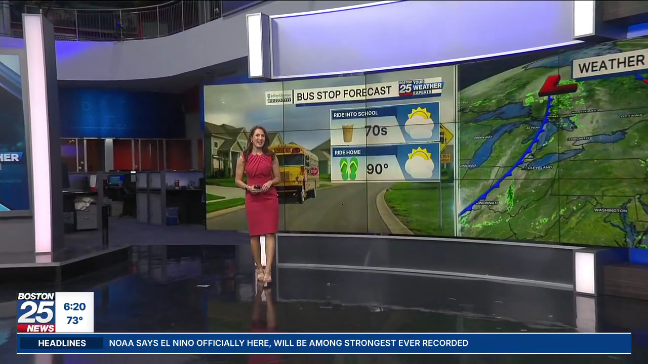 Boston 25 Morning News at 6AM 2026-06-12-0600.png