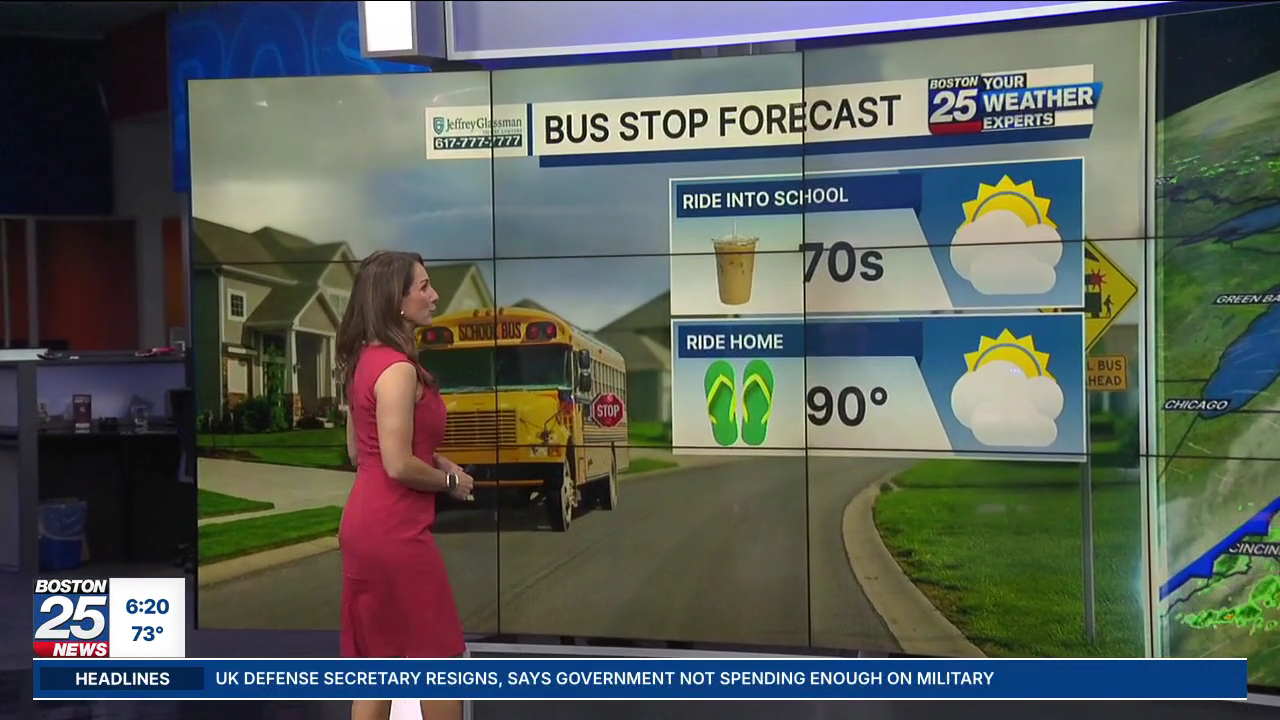 Boston 25 Morning News at 6AM 2026-06-12-0600 (02).png