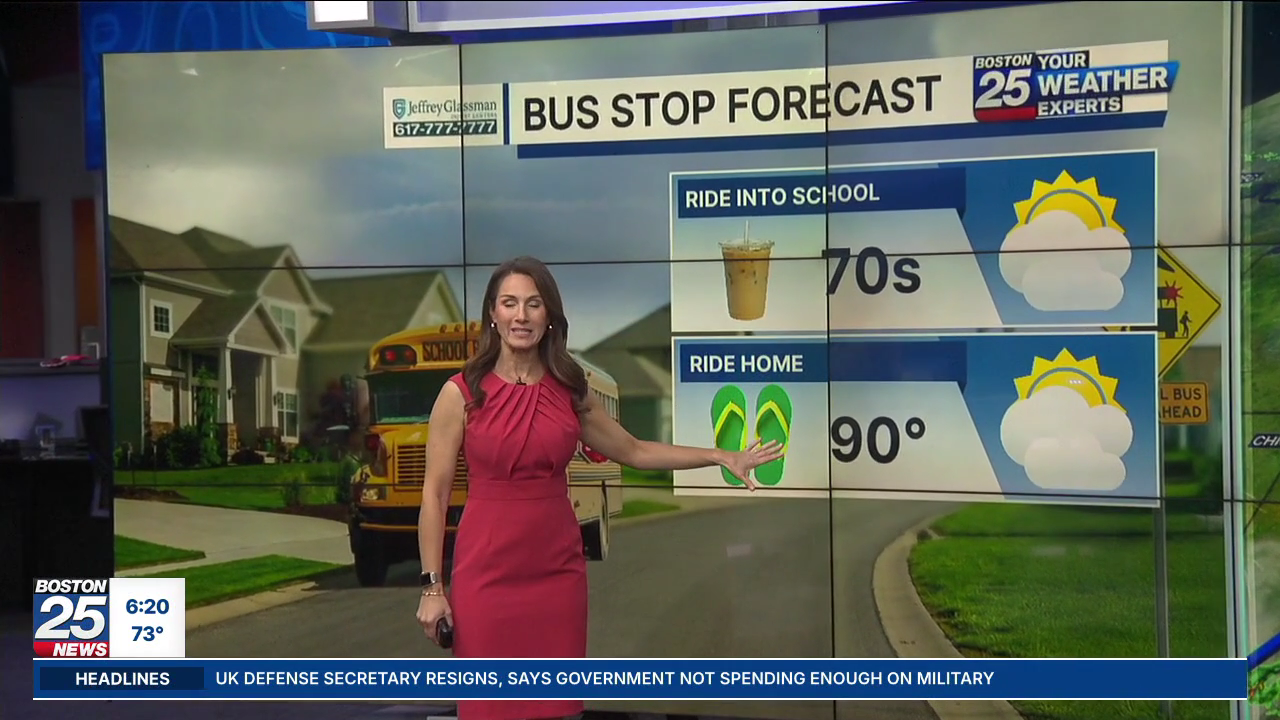 Boston 25 Morning News at 6AM 2026-06-12-0600 (03).png