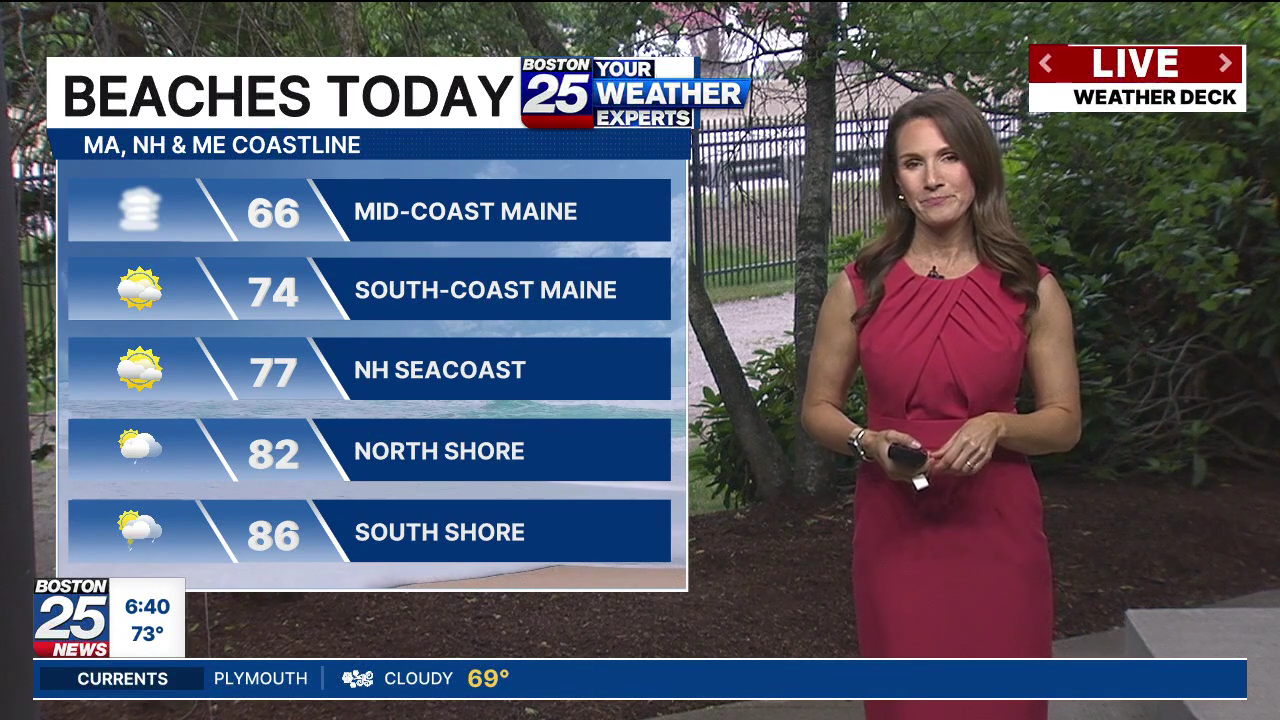 Boston 25 Morning News at 6AM 2026-06-12-0600 (04).png
