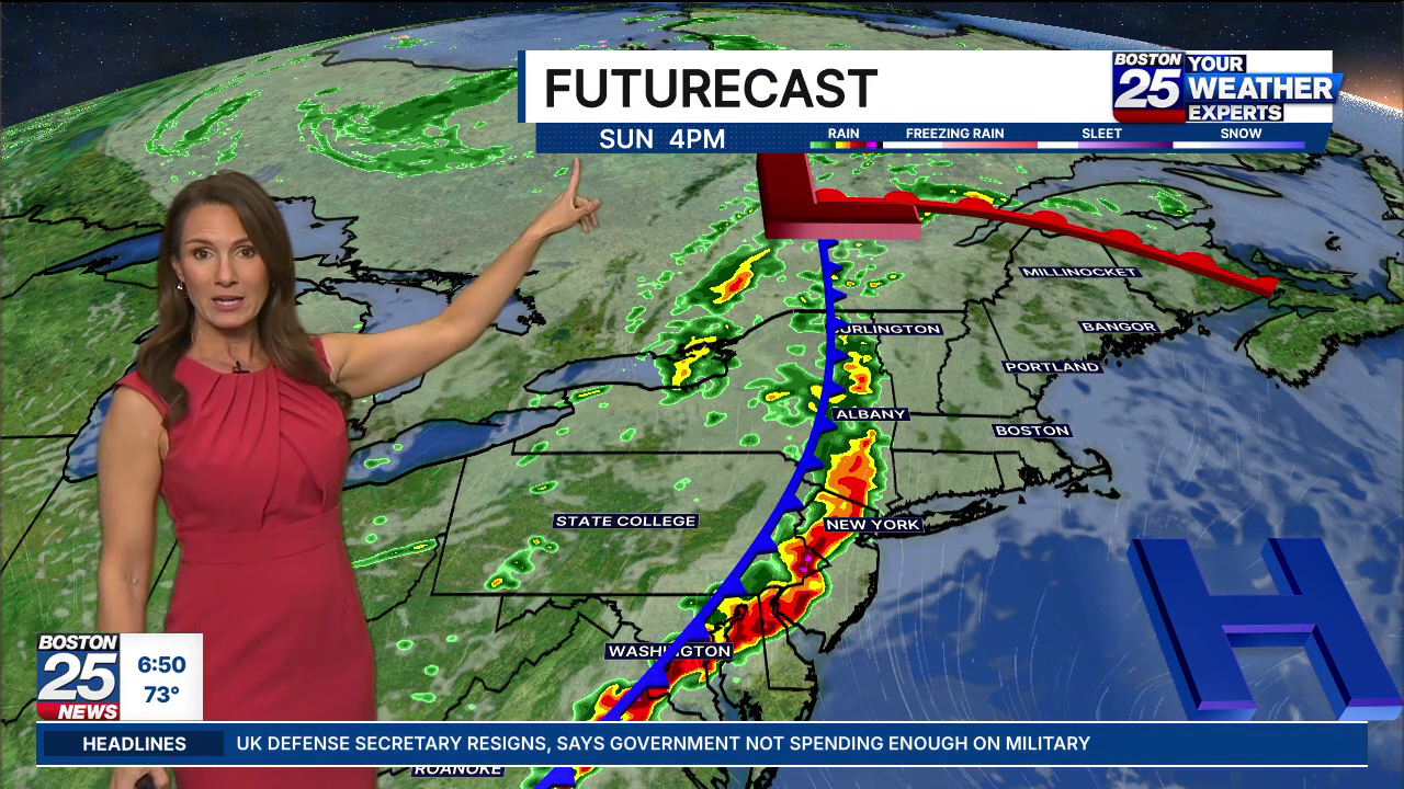 Boston 25 Morning News at 6AM 2026-06-12-0600 (05).png