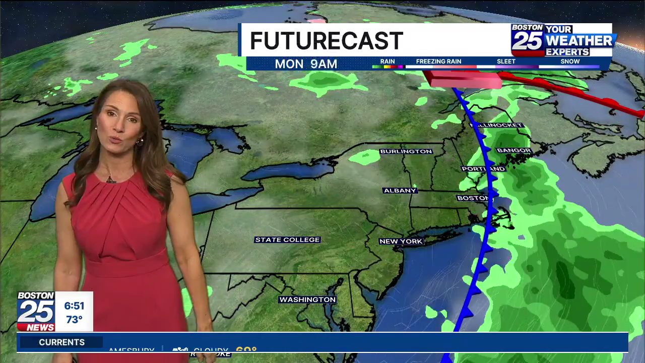 Boston 25 Morning News at 6AM 2026-06-12-0600 (06).png