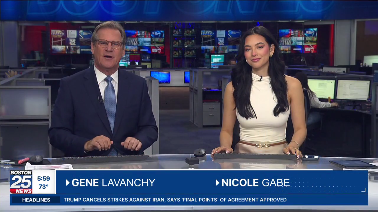 Boston 25 Morning News at 6AM 2026-06-12-0600 (07).png