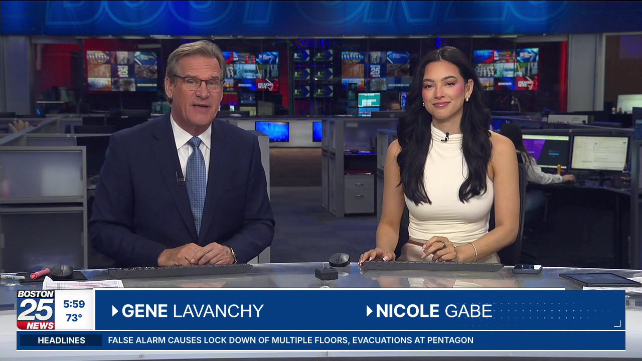 Boston 25 Morning News at 6AM 2026-06-12-0600 (09).png