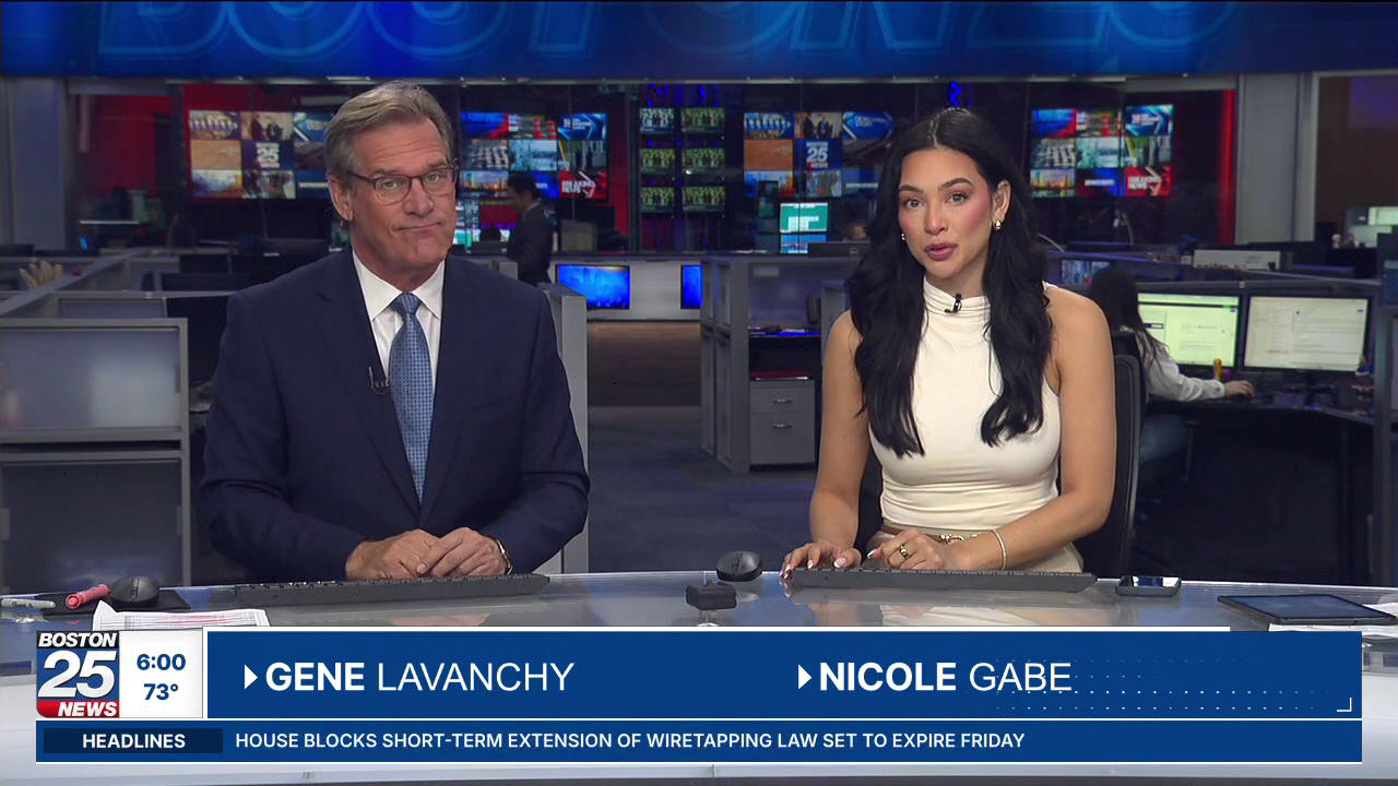 Boston 25 Morning News at 6AM 2026-06-12-0600 (10).png