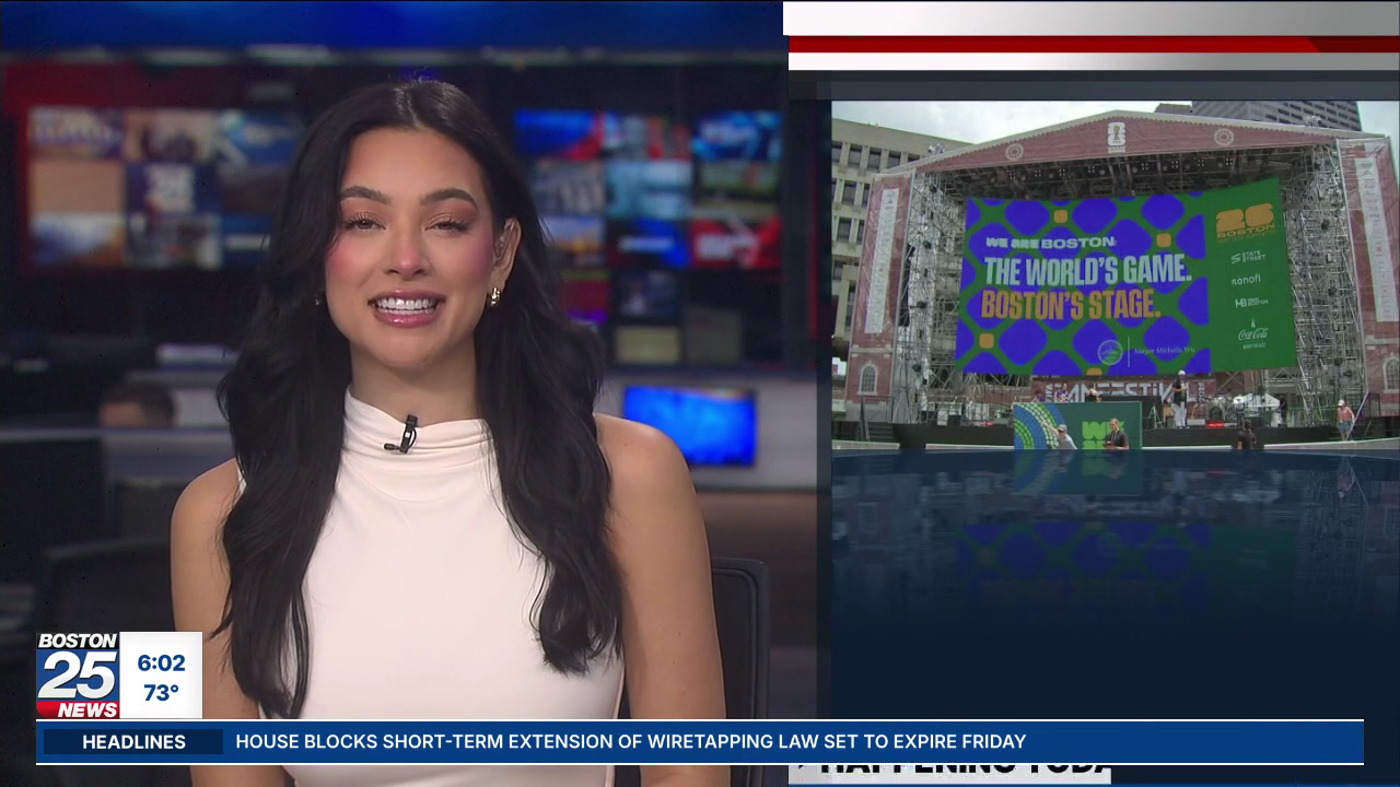Boston 25 Morning News at 6AM 2026-06-12-0600 (11).png