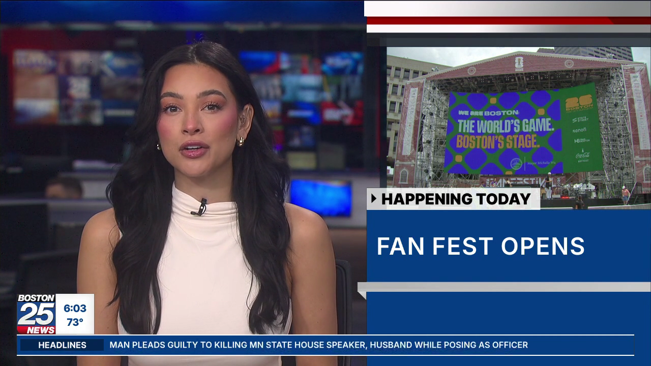 Boston 25 Morning News at 6AM 2026-06-12-0600 (12).png