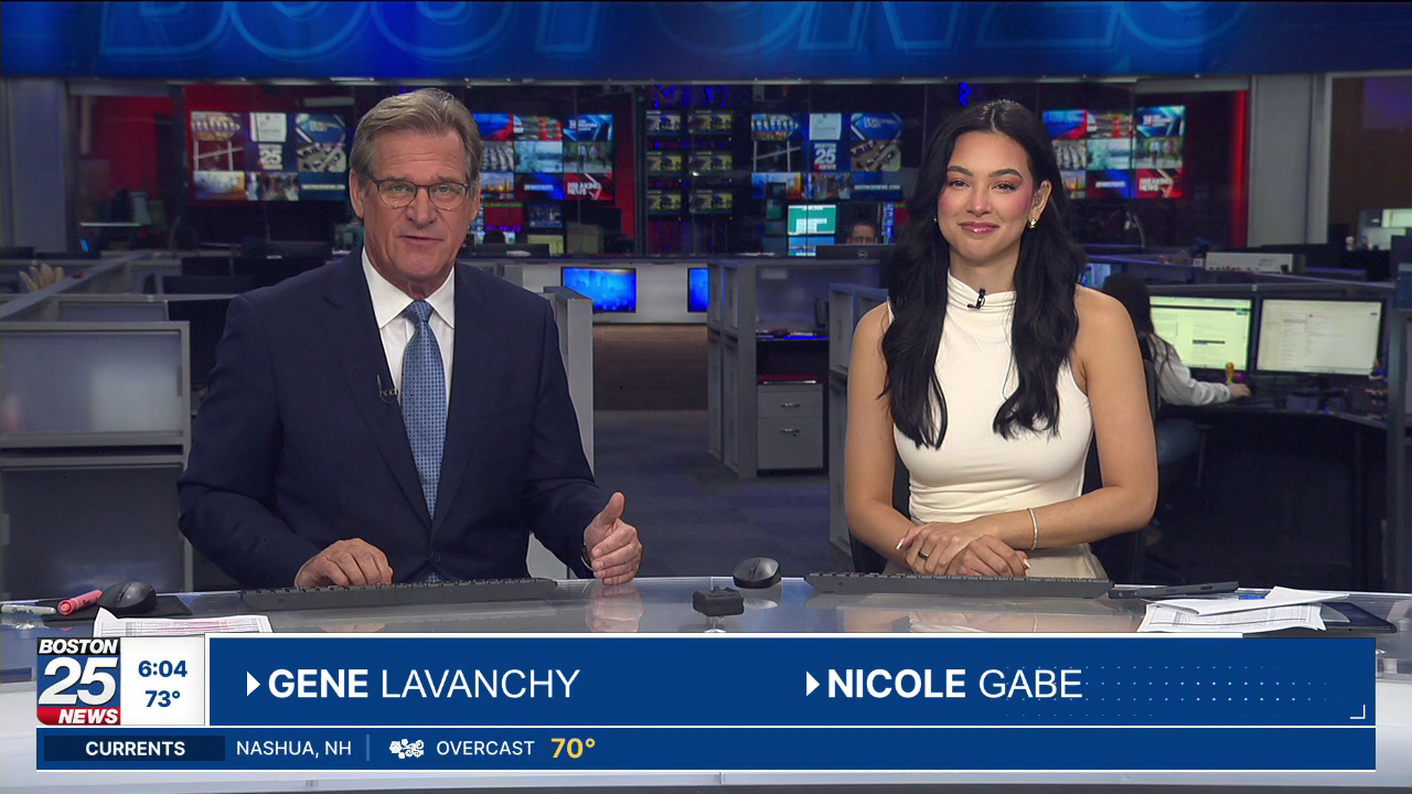 Boston 25 Morning News at 6AM 2026-06-12-0600 (13).png