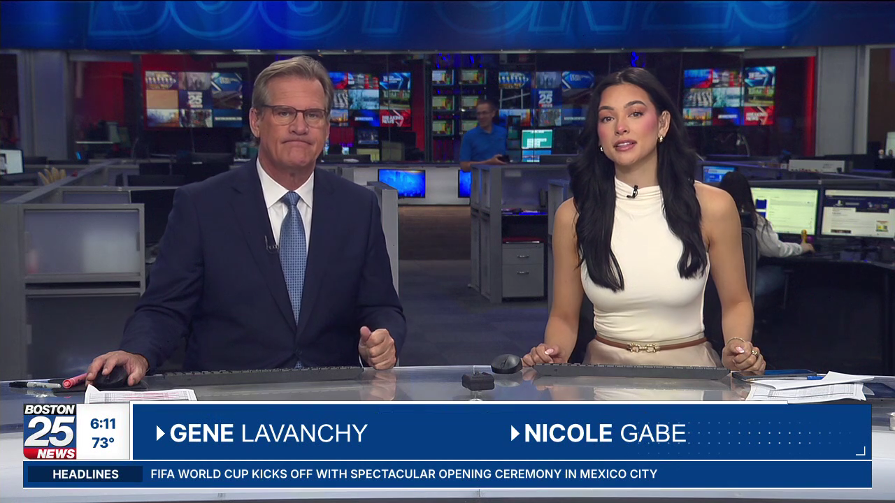 Boston 25 Morning News at 6AM 2026-06-12-0600 (14).png