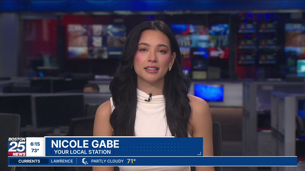 Boston 25 Morning News at 6AM 2026-06-12-0600 (15).png